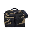 Picture No.1 of Porter COUNTER SHADE 2WAY SHOULDER BAG 381-05118