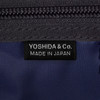Picture No.5 of Porter FUNCTION SHOULDER BAG (L) 691-19621