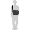 Picture No.8 of Porter FUNCTION SHOULDER BAG (L) 691-19621