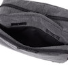 Picture No.23 of Porter FUNCTION SHOULDER BAG (L) 691-19621