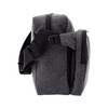 Picture No.2 of Porter FUNCTION SHOULDER BAG(S) 691-19622