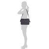 Picture No.8 of Porter FUNCTION SHOULDER BAG(S) 691-19622