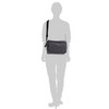 Picture No.9 of Porter FUNCTION SHOULDER BAG(S) 691-19622