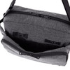 Picture No.21 of Porter FUNCTION SHOULDER BAG(S) 691-19622