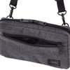 Picture No.15 of Porter FUNCTION SHOULDER BAG 691-19623
