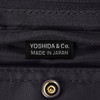 Picture No.20 of Porter FUNCTION SHOULDER BAG 691-19623