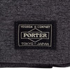 Picture No.21 of Porter FUNCTION SHOULDER BAG 691-19623