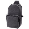 Picture No.1 of Porter FUNCTION SLING SHOULDER BAG 691-19624