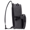 Picture No.2 of Porter FUNCTION SLING SHOULDER BAG 691-19624