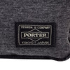 Picture No.14 of Porter FUNCTION SLING SHOULDER BAG 691-19624