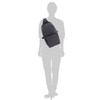 Picture No.17 of Porter FUNCTION SLING SHOULDER BAG 691-19624