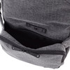 Picture No.33 of Porter FUNCTION SLING SHOULDER BAG 691-19624