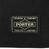 Picture No.17 of Porter HYBRID SACOCHE 737-17820