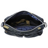 Picture No.5 of Porter Counter Shade Shoulder Bag 381-05139
