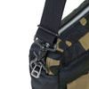Picture No.9 of Porter Counter Shade Shoulder Bag 381-05139