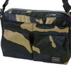 Picture No.11 of Porter Counter Shade Shoulder Bag 381-05139