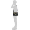 Picture No.19 of Porter Counter Shade Shoulder Bag 381-05139