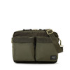 Picture No.3 of Porter FORCE SHOULDER BAG(S) 855-05457