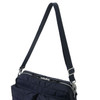 Picture No.5 of Porter FORCE SHOULDER BAG(S) 855-05457
