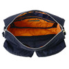 Picture No.6 of Porter FORCE SHOULDER BAG(S) 855-05457