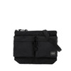 Picture No.2 of Porter FORCE SHOULDER BAG 855-05458