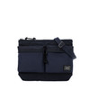 Picture No.3 of Porter FORCE SHOULDER BAG 855-05458