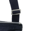 Picture No.14 of Porter FORCE SHOULDER BAG 855-05458