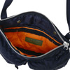 Picture No.18 of Porter FORCE SHOULDER BAG 855-05458