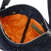 Picture No.22 of Porter FORCE SHOULDER BAG 855-05458