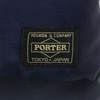 Picture No.24 of Porter FORCE SHOULDER BAG 855-05458