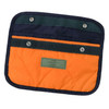 Picture No.27 of Porter FORCE SHOULDER BAG 855-05458