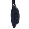 Picture No.5 of Porter FORCE SHOULDER POUCH 855-05461