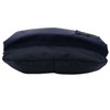 Picture No.7 of Porter FORCE SHOULDER POUCH 855-05461