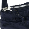 Picture No.17 of Porter FORCE SHOULDER POUCH 855-05461