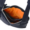 Picture No.19 of Porter FORCE SHOULDER POUCH 855-05461