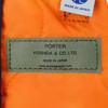 Picture No.20 of Porter FORCE SHOULDER POUCH 855-05461