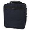 Picture No.5 of Porter αGEL GRIP 2WAY SHOULDER BAG 381-17038
