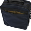 Picture No.6 of Porter αGEL GRIP 2WAY SHOULDER BAG 381-17038