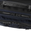 Picture No.10 of Porter αGEL GRIP 2WAY SHOULDER BAG 381-17038