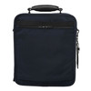 Picture No.14 of Porter αGEL GRIP 2WAY SHOULDER BAG 381-17038
