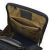 Picture No.17 of Porter αGEL GRIP 2WAY SHOULDER BAG 381-17038