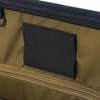 Picture No.21 of Porter αGEL GRIP 2WAY SHOULDER BAG 381-17038