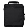 Picture No.31 of Porter αGEL GRIP 2WAY SHOULDER BAG 381-17038
