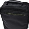 Picture No.45 of Porter αGEL GRIP 2WAY SHOULDER BAG 381-17038