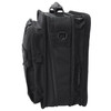 Picture No.50 of Porter αGEL GRIP 2WAY SHOULDER BAG 381-17038