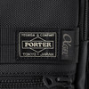 Picture No.59 of Porter αGEL GRIP 2WAY SHOULDER BAG 381-17038