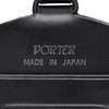 Picture No.68 of Porter αGEL GRIP 2WAY SHOULDER BAG 381-17038