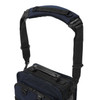 Picture No.69 of Porter αGEL GRIP 2WAY SHOULDER BAG 381-17038