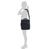 Picture No.74 of Porter αGEL GRIP 2WAY SHOULDER BAG 381-17038