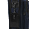 Picture No.78 of Porter αGEL GRIP 2WAY SHOULDER BAG 381-17038